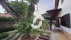 Foto 15 de Casa com 5 Quartos à venda, 298m² em Camboinhas, Niterói