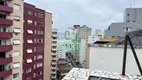 Foto 22 de Apartamento com 2 Quartos à venda, 73m² em José Menino, Santos