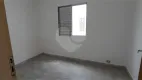 Foto 16 de Casa com 3 Quartos à venda, 114m² em Santo Amaro, São Paulo