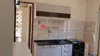 Foto 9 de Casa com 2 Quartos à venda, 90m² em Nossa Senhora das Graças, Canoas