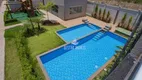 Foto 8 de Sobrado com 3 Quartos à venda, 113m² em Jardim Inconfidência, Uberlândia