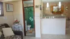 Foto 11 de Casa com 4 Quartos à venda, 1100m² em Caneca Fina, Guapimirim