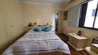 Foto 5 de Apartamento com 3 Quartos à venda, 114m² em Vila Olímpia, São Paulo