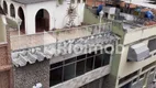 Foto 3 de Casa com 3 Quartos à venda, 162m² em Bento Ribeiro, Rio de Janeiro