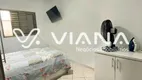 Foto 10 de Apartamento com 2 Quartos à venda, 105m² em Nova Gerti, São Caetano do Sul