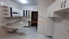 Foto 36 de Casa de Condomínio com 6 Quartos à venda, 500m² em Loteamento Residencial Barão do Café, Campinas