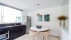 Foto 5 de Apartamento com 2 Quartos à venda, 53m² em Savassi, Belo Horizonte