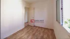 Foto 13 de Apartamento com 2 Quartos à venda, 44m² em Sitio Vargeao, Jaguariúna