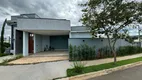 Foto 18 de Casa de Condomínio com 4 Quartos à venda, 239m² em Jardim Reserva Ipanema, Sorocaba