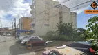 Foto 3 de Lote/Terreno à venda, 1000m² em Pernambués, Salvador