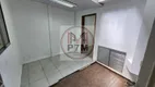 Foto 10 de Imóvel Comercial com 5 Quartos à venda, 106m² em Vila Romana, São Paulo