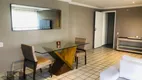 Foto 4 de Cobertura com 2 Quartos à venda, 107m² em Ipanema, Rio de Janeiro