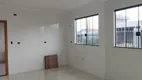 Foto 15 de Casa com 2 Quartos à venda, 66m² em Parque Residencial Bom Pastor, Sarandi