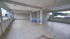 Foto 6 de Prédio Comercial para alugar, 750m² em Jardim do Lago, Campinas