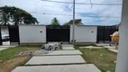 Foto 38 de Casa com 2 Quartos à venda, 100m² em São Bento da Lagoa, Maricá