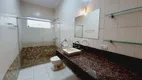 Foto 12 de Casa de Condomínio com 4 Quartos à venda, 580m² em Higienópolis, Piracicaba