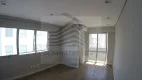 Foto 17 de Sala Comercial para alugar, 83m² em Vila Olímpia, São Paulo