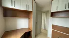 Foto 19 de Apartamento com 2 Quartos à venda, 61m² em Vila Gumercindo, São Paulo