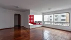 Foto 3 de Apartamento com 4 Quartos à venda, 115m² em Brooklin, São Paulo