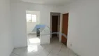 Foto 2 de Apartamento com 2 Quartos à venda, 42m² em Santíssimo, Rio de Janeiro