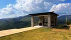 Foto 32 de Casa de Condomínio com 3 Quartos à venda, 380m² em Secretário, Petrópolis