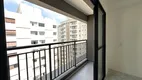 Foto 31 de Apartamento com 1 Quarto à venda, 24m² em Higienópolis, São Paulo