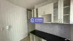 Foto 11 de Apartamento com 2 Quartos para alugar, 100m² em Buritis, Belo Horizonte