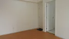 Foto 14 de Apartamento com 2 Quartos à venda, 60m² em Jardim das Vertentes, São Paulo