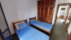 Foto 11 de Apartamento com 4 Quartos à venda, 160m² em Enseada, Guarujá