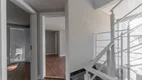 Foto 10 de Casa de Condomínio com 3 Quartos à venda, 153m² em Vista Alegre, Curitiba