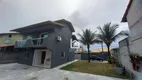 Foto 2 de Casa com 4 Quartos à venda, 194m² em Morro da Lagoa, Vila Velha