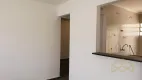 Foto 17 de Casa com 2 Quartos à venda, 65m² em Vila Campos Sales, Campinas