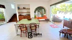 Foto 7 de Casa de Condomínio com 4 Quartos à venda, 402m² em Busca-Vida, Camaçari