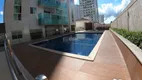 Foto 25 de Apartamento com 2 Quartos à venda, 67m² em Parque Tamandaré, Campos dos Goytacazes