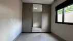 Foto 23 de Casa de Condomínio com 3 Quartos à venda, 296m² em Condominio Arara Verde, Ribeirão Preto