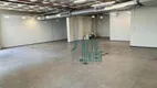 Foto 4 de Sala Comercial para alugar, 326m² em Vila Hamburguesa, São Paulo