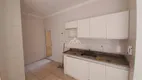 Foto 9 de Apartamento com 3 Quartos para alugar, 92m² em Residencial e Comercial Palmares, Ribeirão Preto