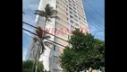Foto 8 de Apartamento com 3 Quartos à venda, 68m² em Parque Novo Mundo, São Paulo