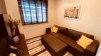 Foto 17 de Apartamento com 4 Quartos à venda, 150m² em Vila Andrade, São Paulo