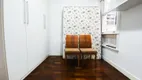 Foto 22 de Apartamento com 2 Quartos à venda, 53m² em Copacabana, Rio de Janeiro