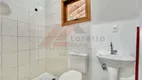 Foto 54 de Casa de Condomínio com 5 Quartos à venda, 311m² em Aldeia da Fazendinha, Carapicuíba