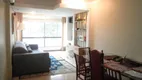 Foto 9 de Apartamento com 2 Quartos à venda, 88m² em Jardim do Salso, Porto Alegre