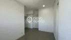 Foto 3 de Apartamento com 2 Quartos à venda, 42m² em Engenho De Dentro, Rio de Janeiro