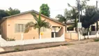 Foto 3 de Casa com 3 Quartos à venda, 120m² em Mato Alto, Araranguá