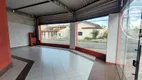 Foto 5 de Ponto Comercial para alugar, 300m² em Bela Vista, Pindamonhangaba