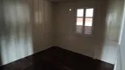 Foto 10 de Casa com 2 Quartos para alugar, 80m² em Costa E Silva, Joinville