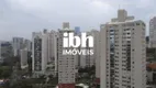 Foto 11 de Apartamento com 4 Quartos à venda, 151m² em Vila da Serra, Nova Lima