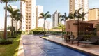 Foto 73 de Apartamento com 2 Quartos à venda, 76m² em Moema, São Paulo