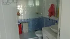 Foto 18 de Casa de Condomínio com 3 Quartos à venda, 380m² em Parque Campolim, Sorocaba