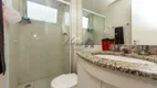 Foto 13 de Apartamento com 2 Quartos à venda, 50m² em Jardim São Savério, São Paulo